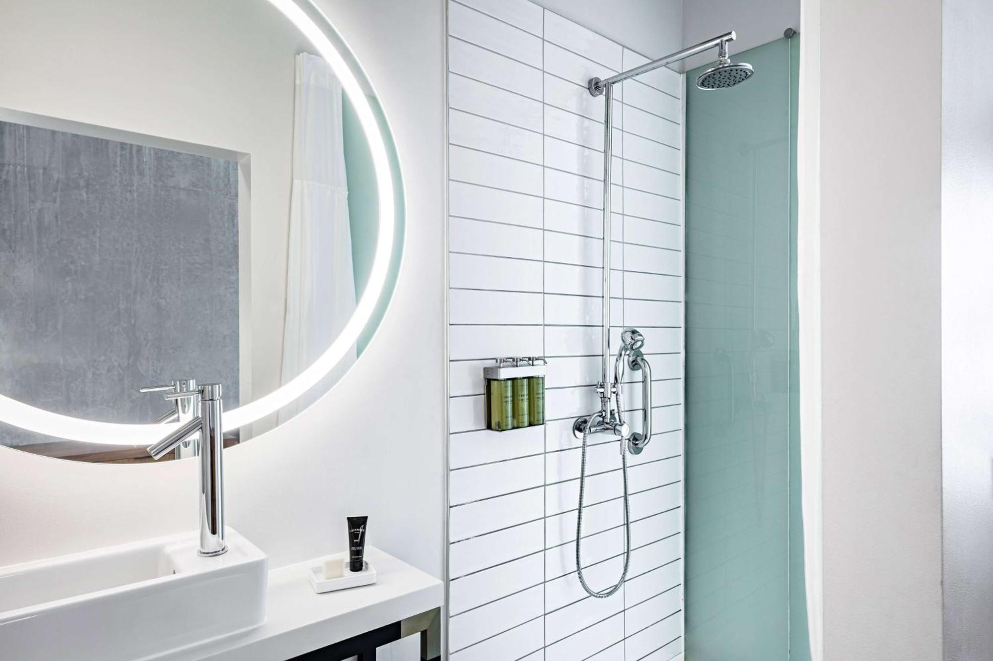 The Loom Hotel, Tapestry Collection By Hilton Hotel 4*