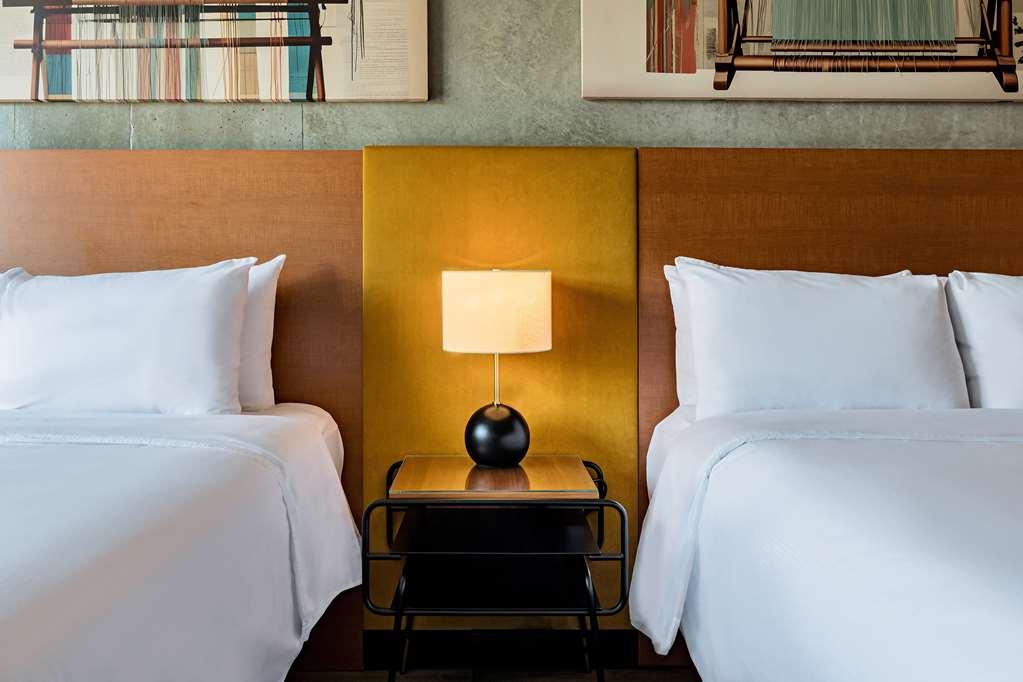 The Loom Hotel, Tapestry Collection By Hilton Hotel 4*