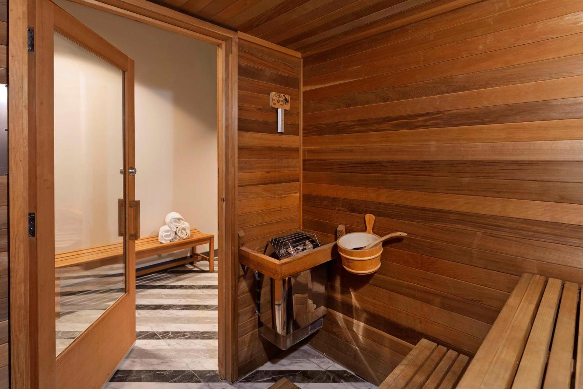 Hotel The Loom Hotel, Tapestry Collection By Hilton 4*