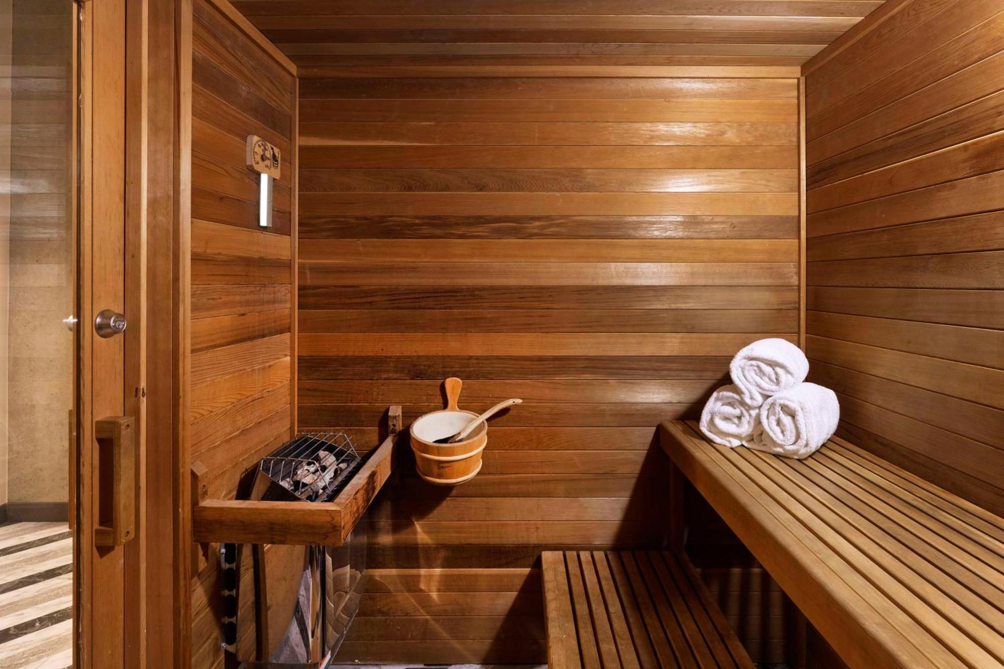 The Loom Hotel, Tapestry Collection By Hilton Hotel Warwick
