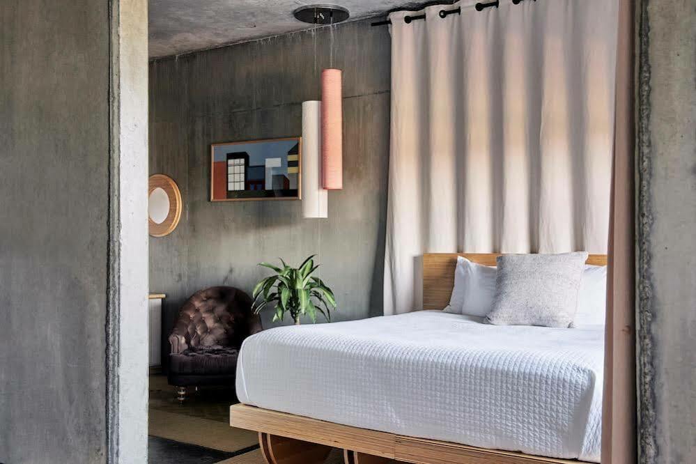 The Loom Hotel, Tapestry Collection By Hilton Hotel